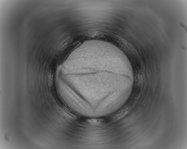 X0000097460558200803141854