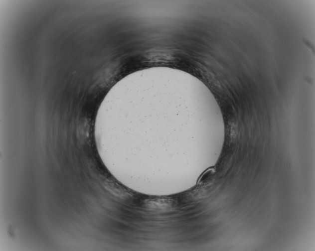 X0000097460567200803141854