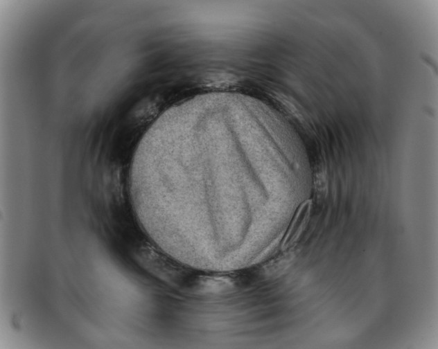 X0000097460572200803141854