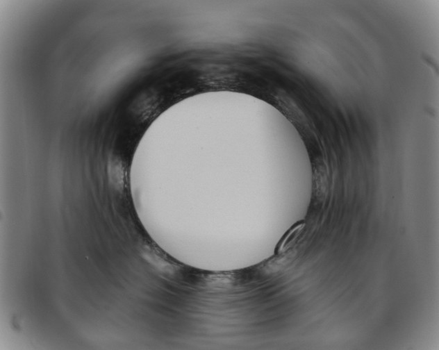 X0000097460574200803141854