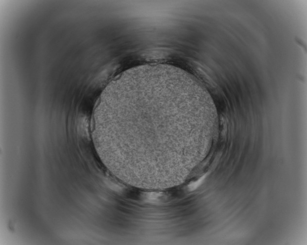 X0000097460575200803141854