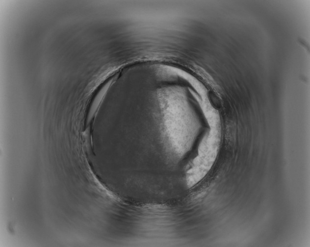 X0000097460577200803141853