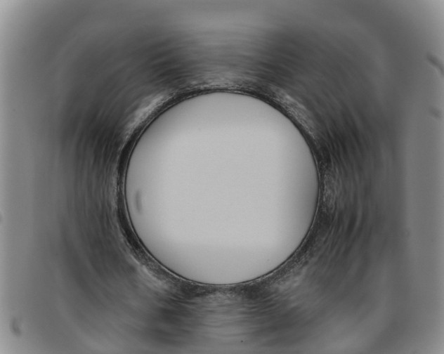 X0000097460578200803141853