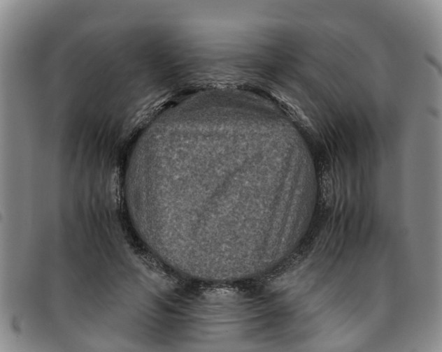 X0000097460594200803141853