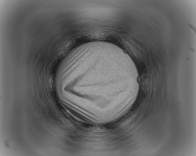 X0000097460597200803141853