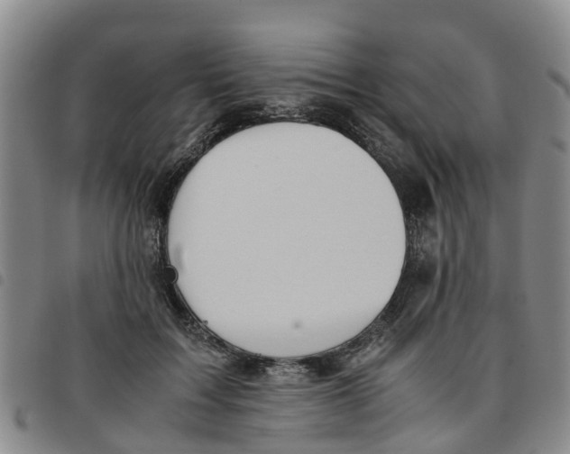 X0000097460603200803141853