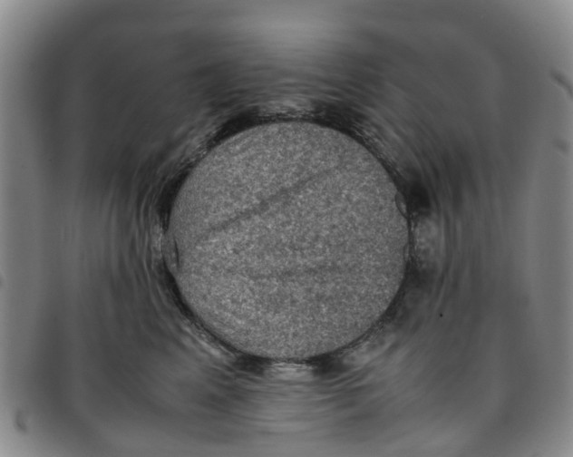 X0000097460617200803141853