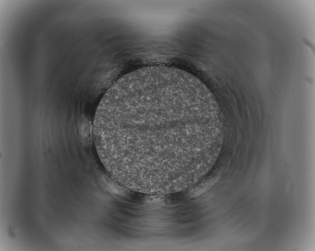 X0000097460624200803141853