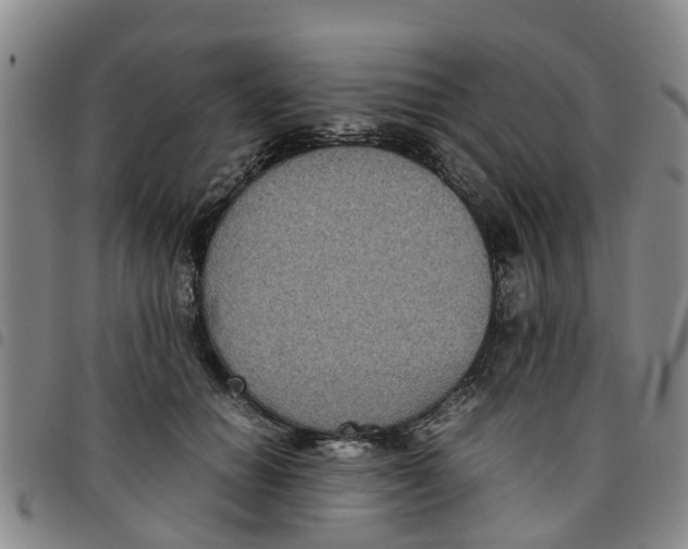 X0000097460654200803141852