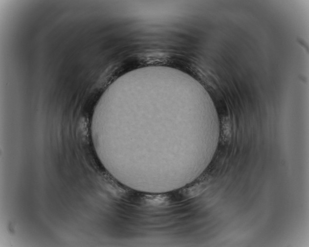 X0000097460667200803141853