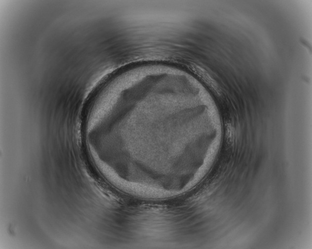 X0000097460676200803141852