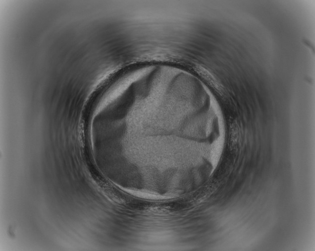 X0000097460680200803141852