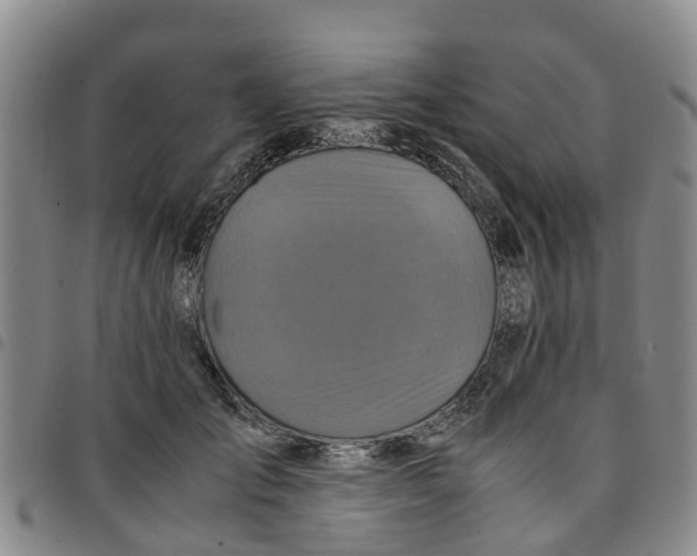 X0000097460701200803141852