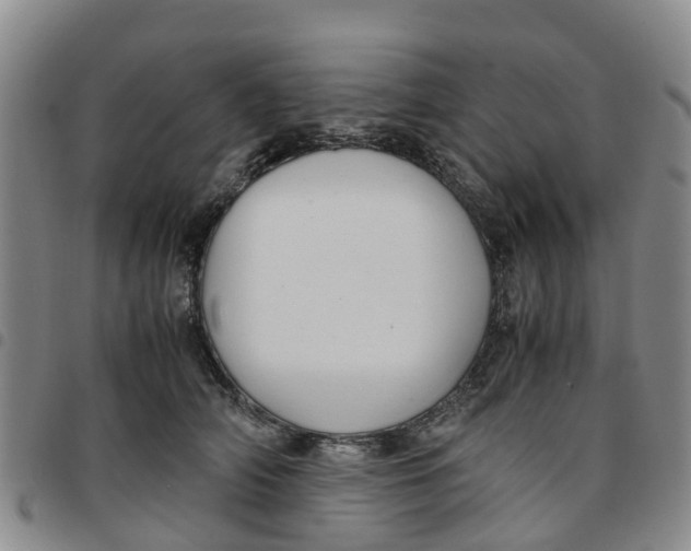 X0000097460706200803141852