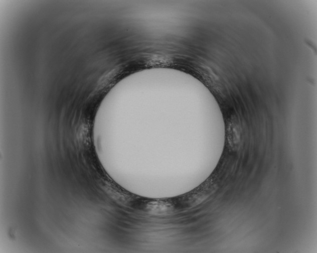 X0000097460714200803141851