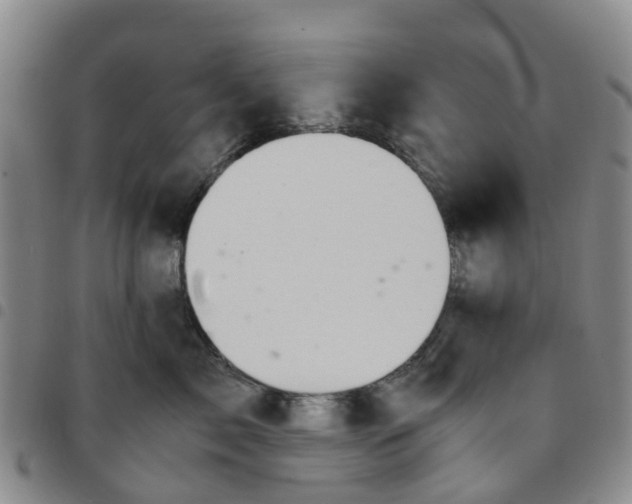 X0000097460717200803141851