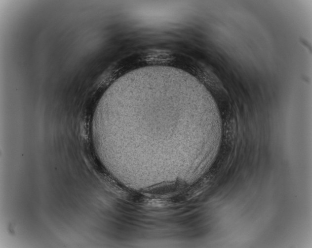 X0000097460755200803141851