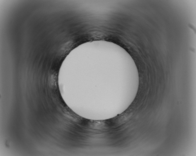 X0000097460768200803141851