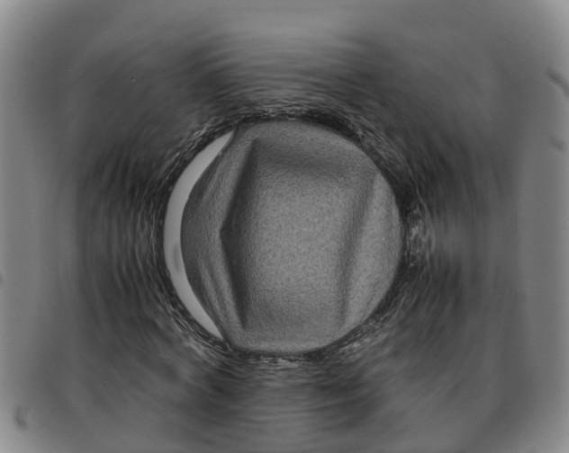 X0000097460772200803141851