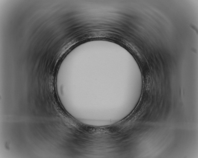 X0000097460786200803141850