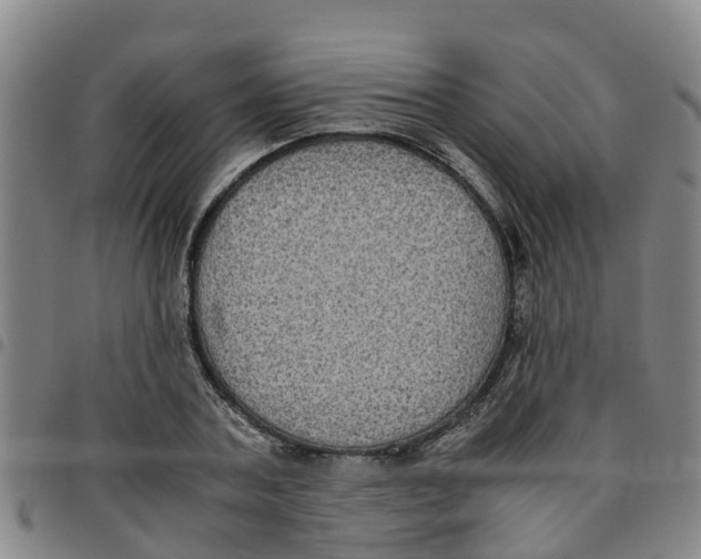 X0000097460787200803141850