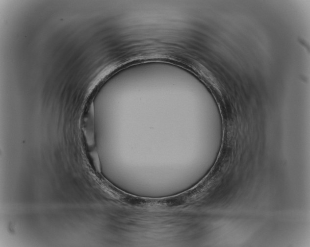 X0000097460789200803141850