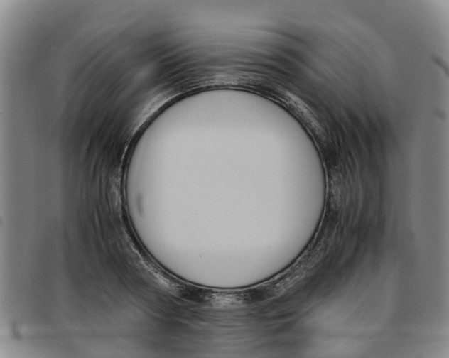 X0000097460794200803141850