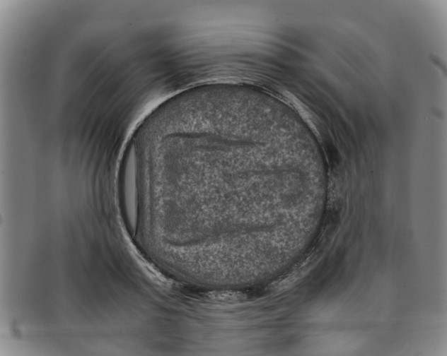 X0000097460795200803141850