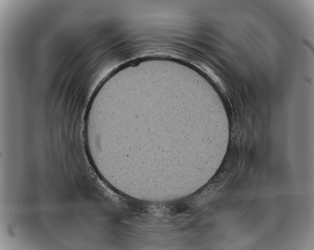 X0000097460799200803141850