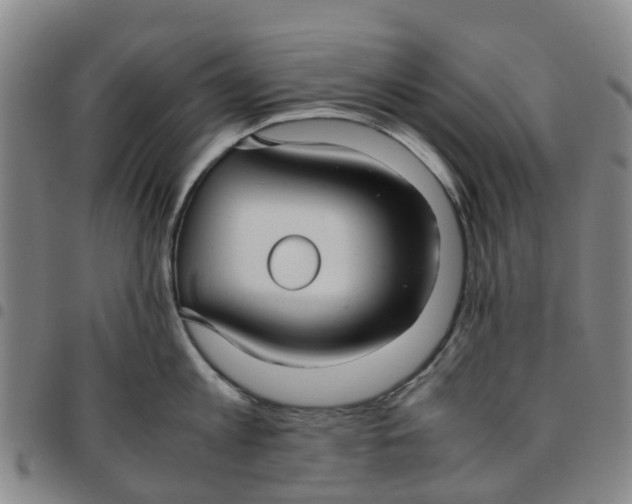 X0000097460813200803141850