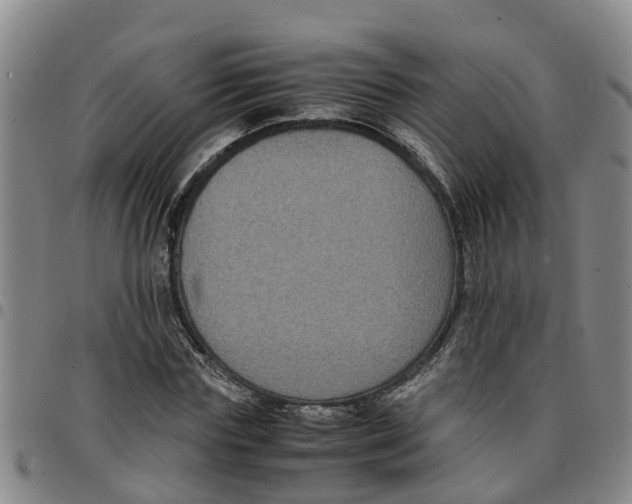 X0000097460827200803141850