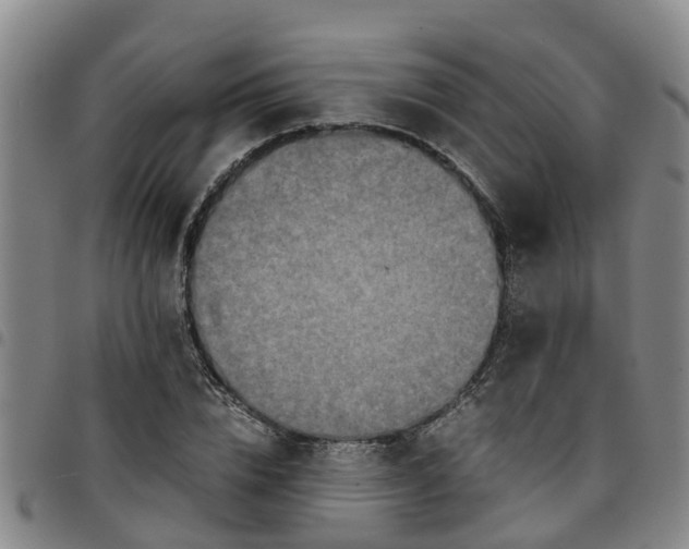 X0000097460832200803141850