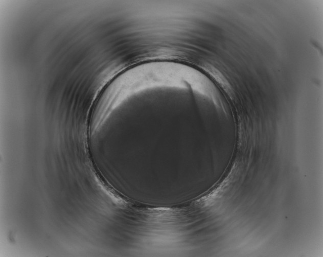 X0000097460850200803141850