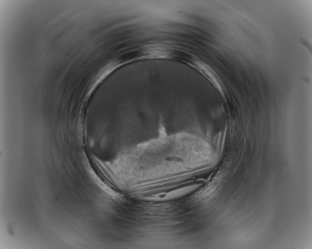 X0000097460851200803141850