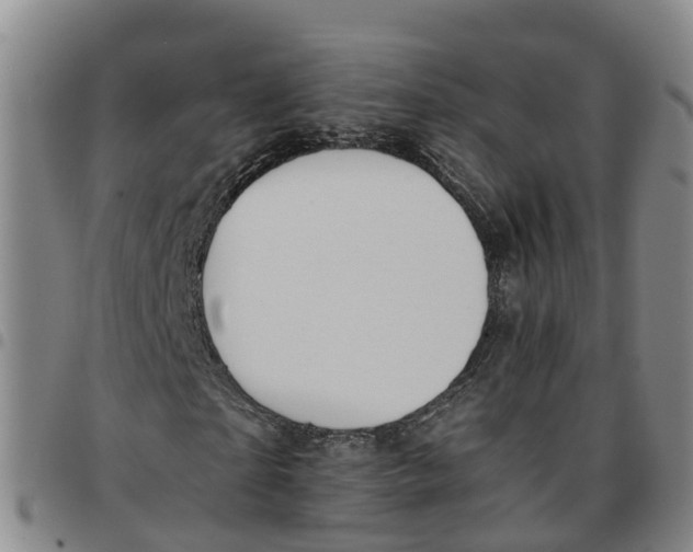 X0000097460865200803141849