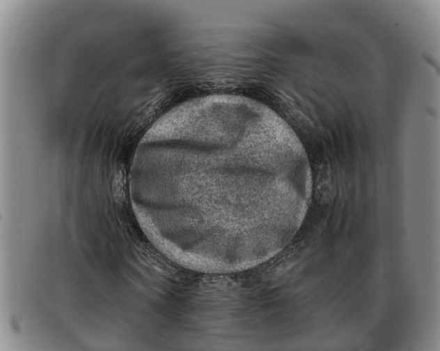 X0000097460866200803141849