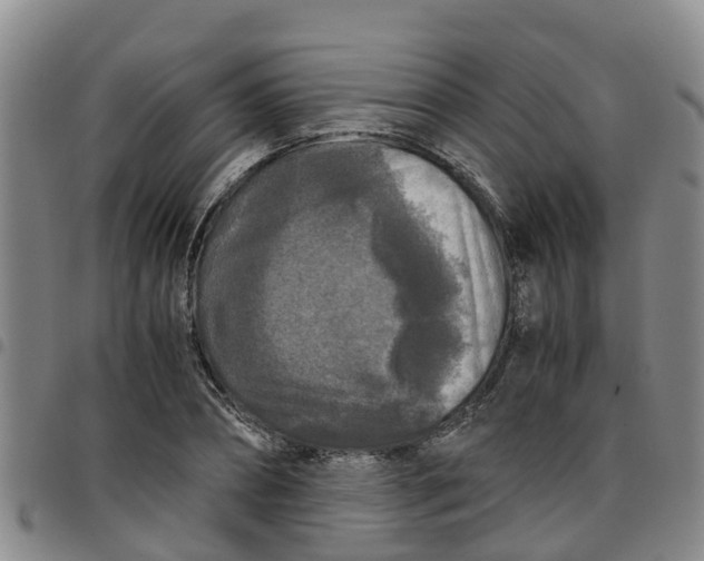 X0000097460882200803141849