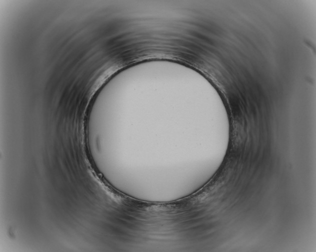 X0000097460898200803141849