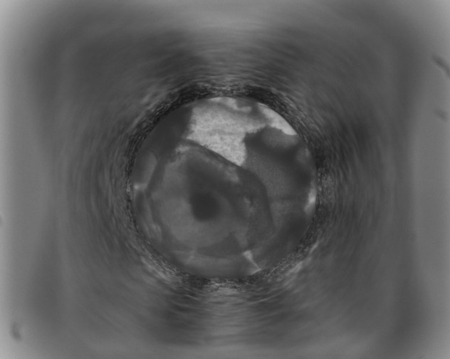 X0000097460913200803141848