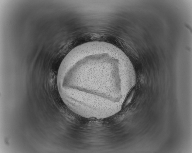 X0000097460914200803141848