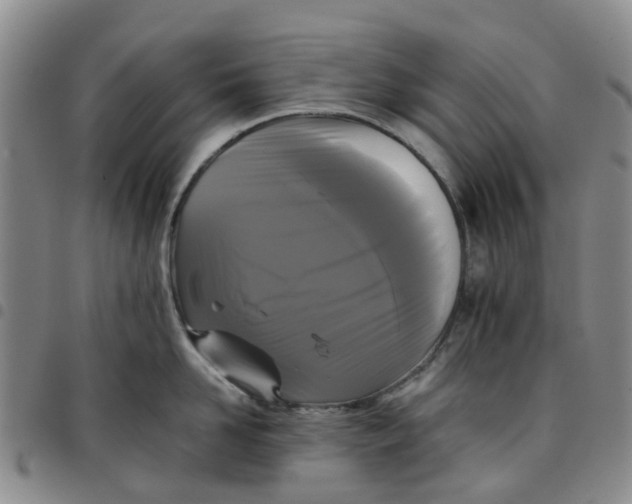 X0000097460958200803141849