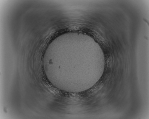 X0000097460961200803141848