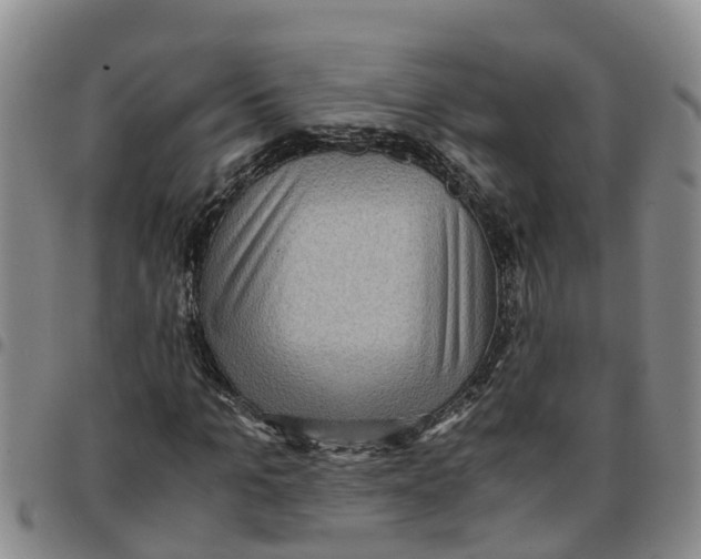 X0000097460965200803141848