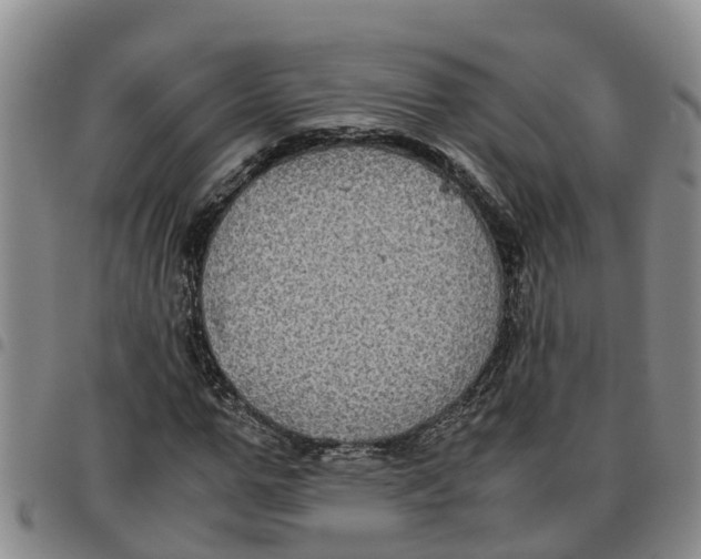 X0000097460967200803141848