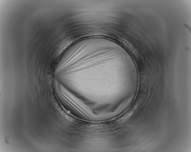 X0000097460985200803141847