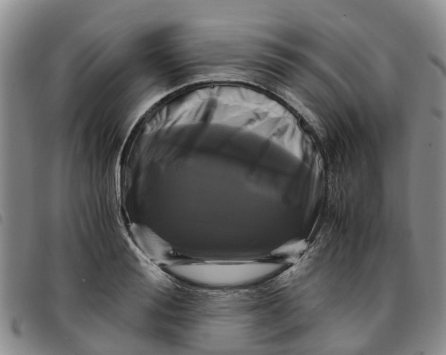 X0000097460988200803141847