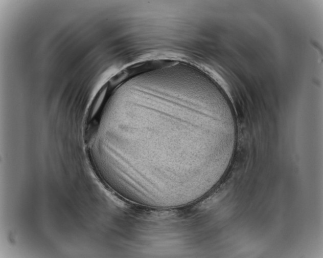 X0000097460997200803141847