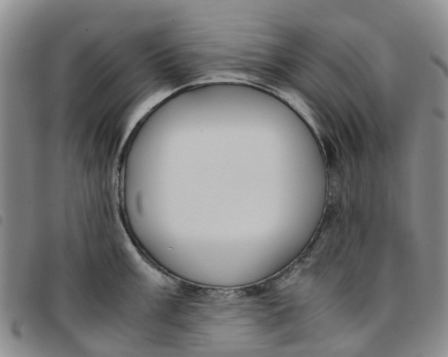 X0000097461003200803141847