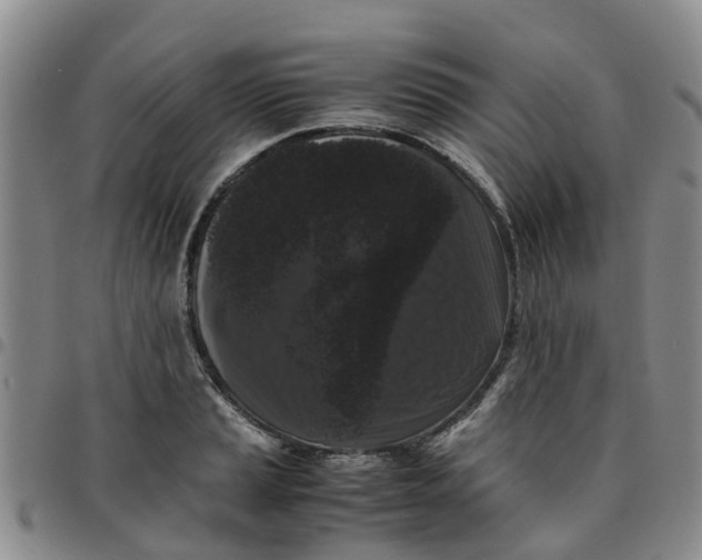 X0000097461037200803141847