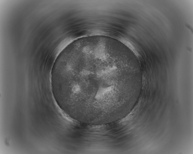 X0000097461047200803141847